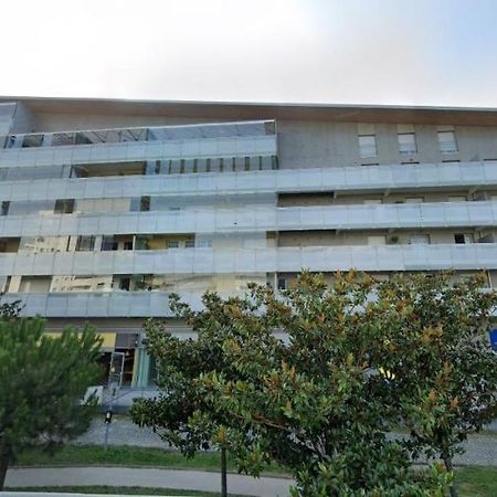 Appartement T2 + Parking Privatif - Centre Ville Bayonne Kültér fotó